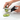 Smart Clever Cutter Knife